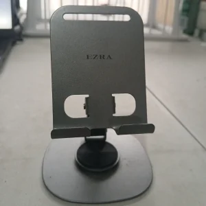 Cellphone Stand 1