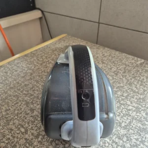 Black and Decker Dustbuster