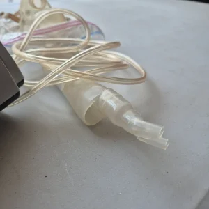 Nebuliser 1