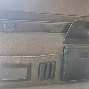 briefcase 2