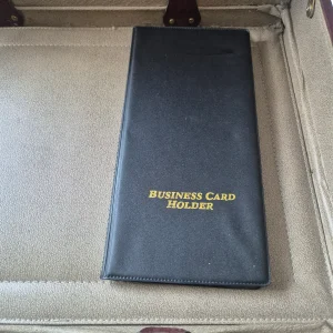 Briefcase 3
