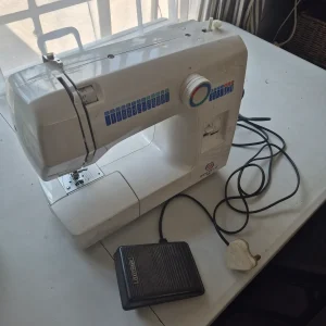 Sewtech Sewing Machine