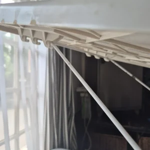 Laptop Table (extendable)