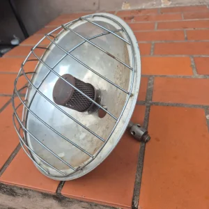 Cadac Gas Heater