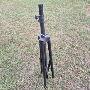 Speaker Stand