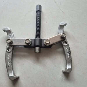 Bearing Puller
