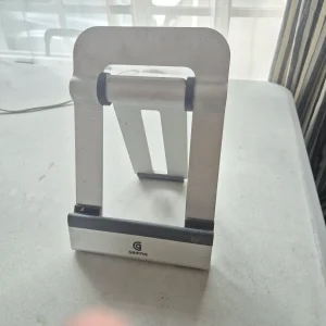 Tablet Stand