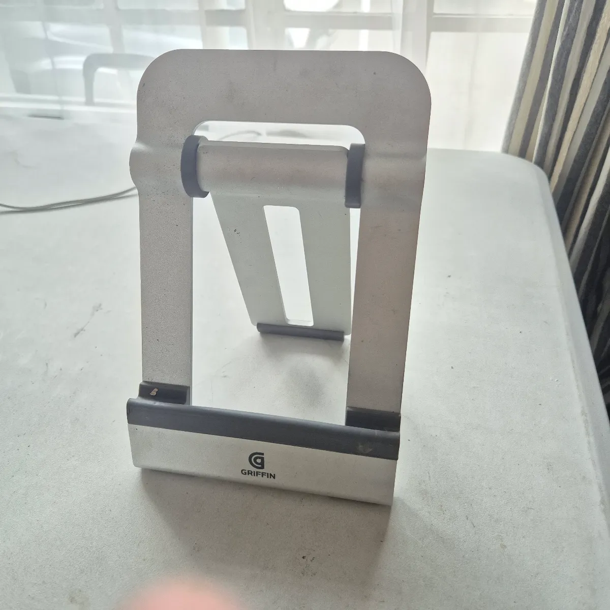 Tablet Stand