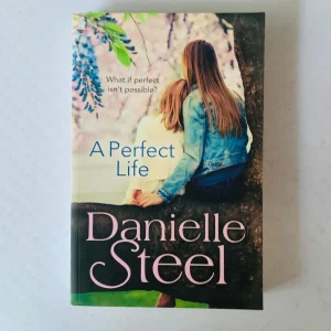 Danielle Steel - A Perfect Life