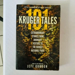 101 Kruger Tales