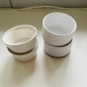 Ramekins - Set of 4