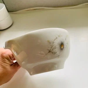 Gravy Boat
