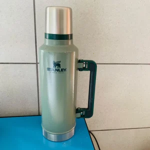 Stanley Flask Large